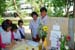Copy of DSC_0511